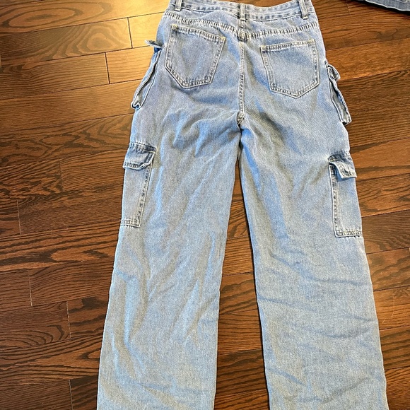 Dance costume - Picture 2 of 2